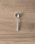 Blacksmith - Demi-Tasse Spoon