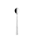 Blacksmith - Longdrink Spoon