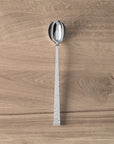 Blacksmith - Longdrink Spoon