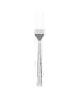 Blacksmith Serving Fork