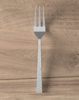 Blacksmith Serving Fork