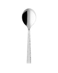 Blacksmith Serving Spoon