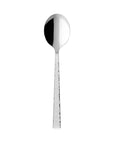 Blacksmith Salad Serving Spoon