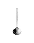 Blacksmith Soup Ladle