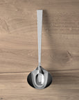 Blacksmith Soup Ladle
