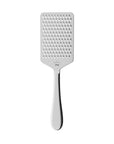 Kensington Fromage Cheese Grater