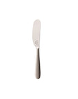 Kensington Fromage Cream Cheese Knife