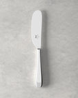 Kensington Fromage Cream Cheese Knife