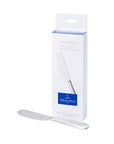 Kensington Fromage Cream Cheese Knife