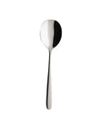 Daily Line Serving Spoon