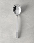 Daily Line Serving Spoon