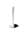 Daily Line Gravy Ladle