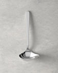 Daily Line Gravy Ladle