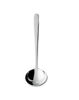 Daily Line Soup Ladle