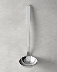 Daily Line Soup Ladle
