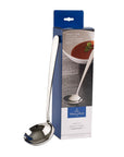 Daily Line Soup Ladle