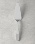 Daily Line Pie Server