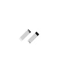 Daily Line-2 Knife Rests