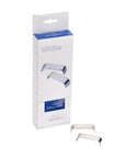 Daily Line-2 Knife Rests