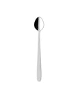 Daily Line-Longdrink Spoon Set Of 6 Pcs
