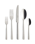 Louis Cutlery Set For 6 People, 30 Pieces
