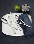 Louis Cutlery Set For 6 People, 30 Pieces