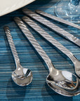 Montauk Espresso Spoon