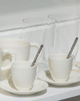 Montauk Espresso Spoon