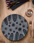 Manufacture Cutlery Set of 20 Pieces