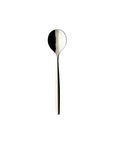 Metrochic Dinner Spoon