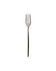 Metrochic Dinner Fork