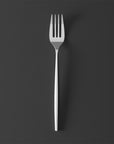 Metrochic Dinner Fork