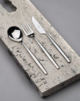 Metrochic Dinner Fork