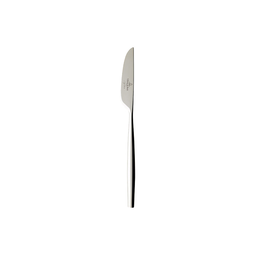 Metrochic Dinner Knife