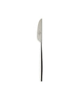 Metrochic Dinner Knife