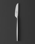 Metrochic Dinner Knife