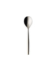 Metrochic Dessert Spoon