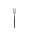 Metrochic Dessert Fork