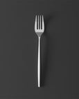 Metrochic Dessert Fork