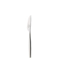 Metrochic Dessert Knife
