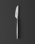 Metrochic Dessert Knife