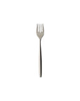 Metrochic Fish Fork
