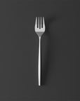 Metrochic Fish Fork