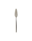 Metrochic Fish Knife