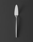 Metrochic Fish Knife