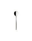 Metrochic Coffee Spoon