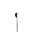 Metrochic Espresso Spoon