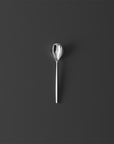 Metrochic Espresso Spoon