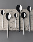 Metrochic Espresso Spoon