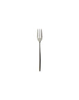 Metrochic Pastry Fork